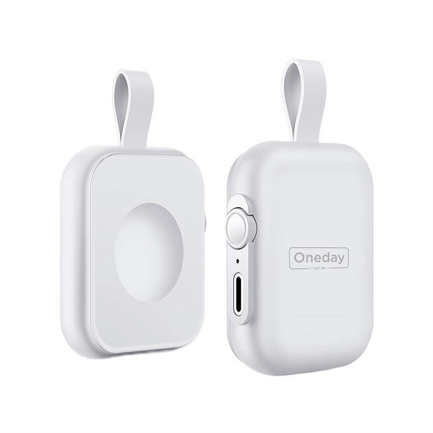 DB01 Kimo 1200mah for A Watch Wireless power bank