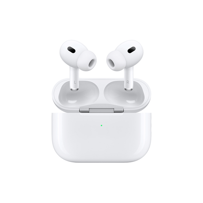 Oneday Hot Sale Series OE06 ANC TWS Blue tooth Earphone