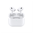 Oneday Hot Sale Series OE06 ANC TWS Blue tooth Earphone