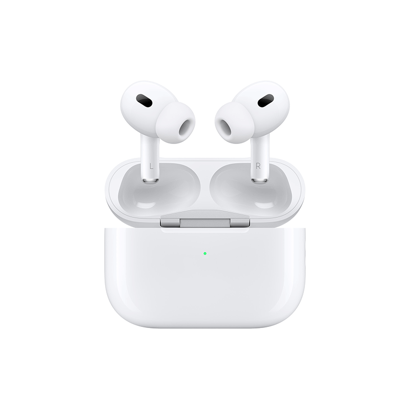 Oneday Hot Sale Series OE06 ANC TWS Blue tooth Earphone