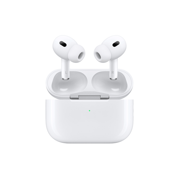 Oneday Hot Sale Series OE06 ANC TWS Blue tooth Earphone