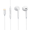 Oneday NE03 IPH wired earphone A series
