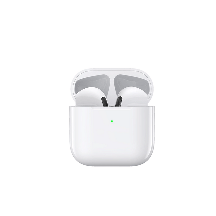 Oneday Hot Sale Series OE05 TWS Blue Tooth Earphone