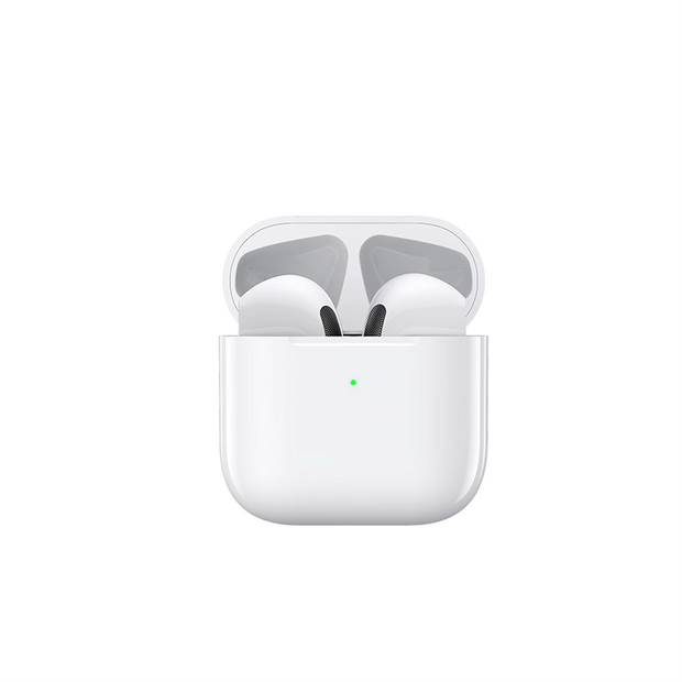 Oneday Hot Sale Series OE05 TWS Blue Tooth Earphone