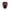Oneday Customized ER11 220V + 3 PORT (A+A+C) 6 IN 1 car charger
