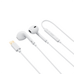 Oneday NE03 IPH wired earphone A series