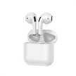 Oneday Hot Sale Series OE05 TWS Blue Tooth Earphone