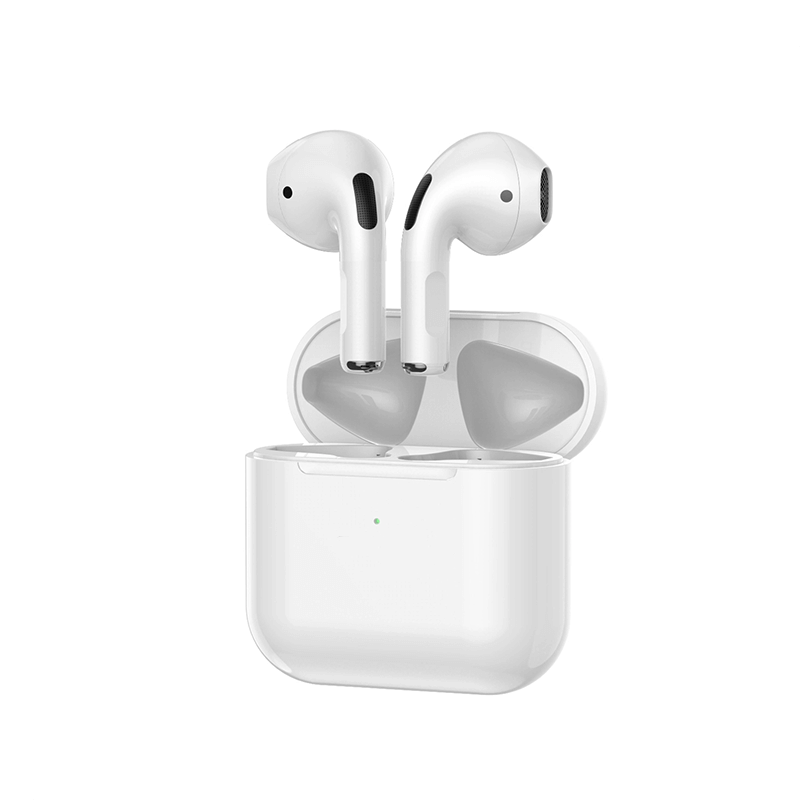 Oneday Hot Sale Series OE05 TWS Blue Tooth Earphone