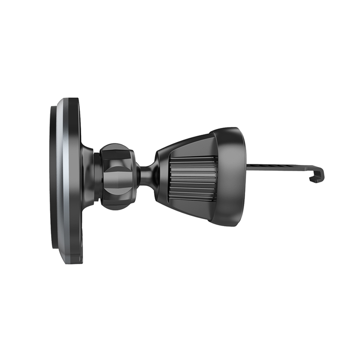 Oneday EW01 Magnetic wireless car charger For outlet in car