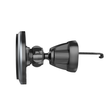 Oneday EW01 Magnetic wireless car charger For outlet in car