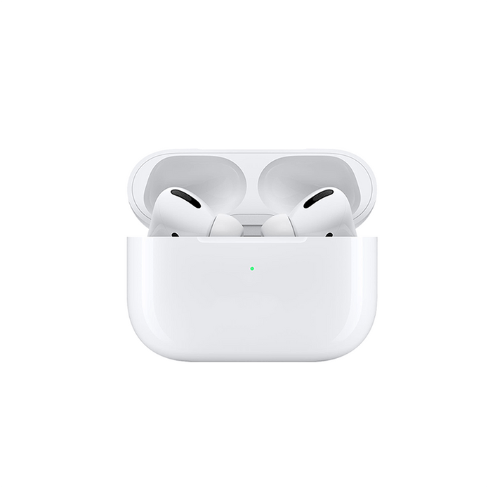 Oneday Hot Sale Series OE06 ANC TWS Blue tooth Earphone