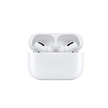 Oneday Hot Sale Series OE06 ANC TWS Blue tooth Earphone