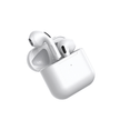 Oneday Hot Sale Series OE05 TWS Blue Tooth Earphone