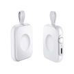 DB01 Kimo 1200mah for A Watch Wireless power bank