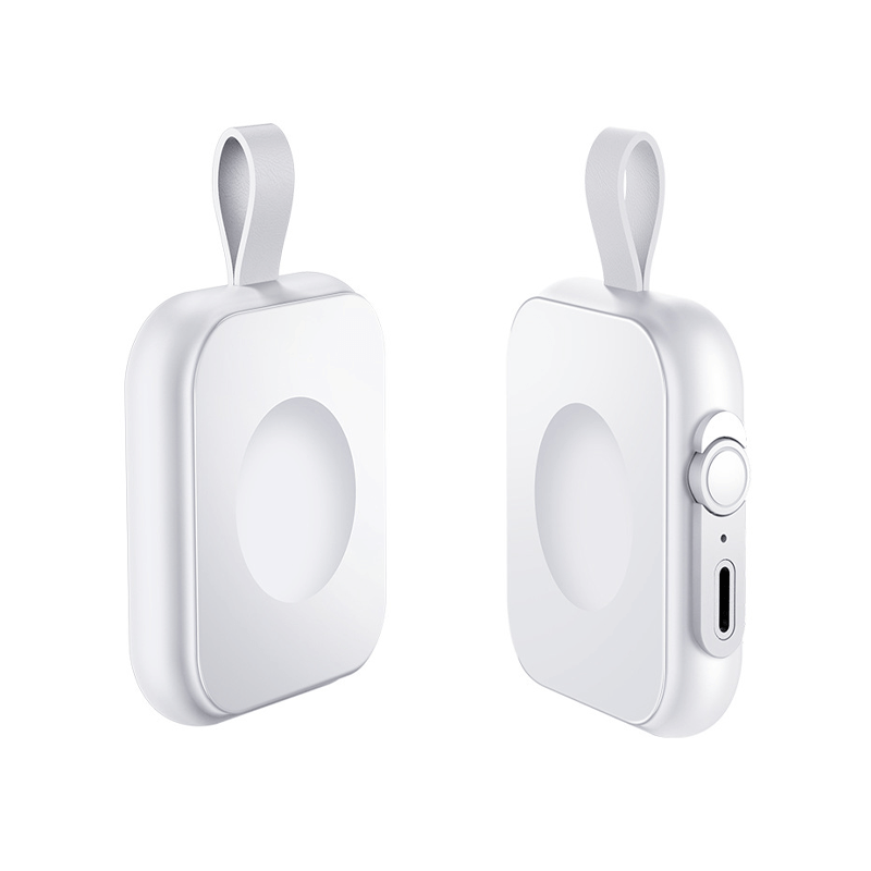 DB01 Kimo 1200mah for A Watch Wireless power bank
