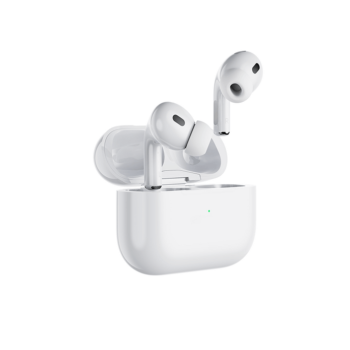 Oneday Hot Sale Series OE06 ANC TWS Blue tooth Earphone
