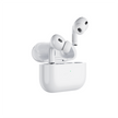 Oneday Hot Sale Series OE06 ANC TWS Blue tooth Earphone