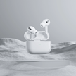 Oneday Hot Sale Series OE06 ANC TWS Blue tooth Earphone
