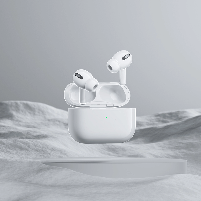 Oneday Hot Sale Series OE06 ANC TWS Blue tooth Earphone