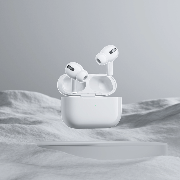 Oneday Hot Sale Series OE06 ANC TWS Blue tooth Earphone