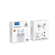 Oneday Hot Sale Series OE06 ANC TWS Blue tooth Earphone