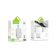 DB01 Kimo 1200mah for A Watch Wireless power bank