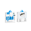 Oneday NE03 IPH wired earphone A series