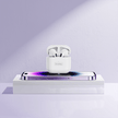 Oneday Hot Sale Series OE05 TWS Blue Tooth Earphone