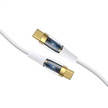 Oneday AA01 65W Type-c to Type-c and 30W Type-c to IPH 120cm  Fast Charging Data Cable