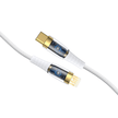 Oneday AA01 65W Type-c to Type-c and 30W Type-c to IPH 120cm  Fast Charging Data Cable