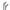 Oneday AA06 100cm Muti-function fast charging data cable
