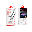 Oneday AA06 100cm Muti-function fast charging data cable