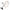 AA08 60W T-ypec to T-ypec/30W T-ypec to IPH 120cm necklace fast charging data cable