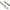 AA08 60W T-ypec to T-ypec/30W T-ypec to IPH 120cm necklace fast charging data cable