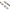 AA08 60W T-ypec to T-ypec/30W T-ypec to IPH 120cm necklace fast charging data cable