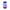 Oneday AE01 Multi-colour light LED Bluetooth speaker