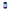 Oneday AE01 Multi-colour light LED Bluetooth speaker