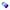 Oneday AE01 Multi-colour light LED Bluetooth speaker