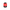 Oneday AE02 Multi-Colour light LED Blue tooth speaker