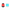 Oneday AE02 Multi-Colour light LED Blue tooth speaker