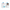 Oneday AE02 Multi-Colour light LED Blue tooth speaker