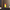 Oneday AE03 Multi- Colour light LED Blue tooth speaker