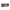 Oneday AE05 Multi-colour light LED Double sound mecha Bluetooth speaker