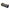 Oneday AE05 Multi-colour light LED Double sound mecha Bluetooth speaker