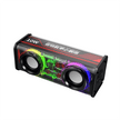 Oneday AE05 Multi-colour light LED Double sound mecha Bluetooth speaker