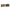 Oneday AE05 Multi-colour light LED Double sound mecha Bluetooth speaker