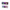 Oneday AE05 Multi-colour light LED Double sound mecha Bluetooth speaker