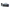 Oneday AE07 Portable KTV dual microphone  Blue tooth speaker