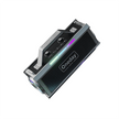 Oneday AE07 Portable KTV dual microphone  Blue tooth speaker