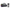Oneday AE08 Super bass sound KTV  dual microphone  Bluetooth speaker